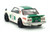 Inno 1/64 NISSAN SKYLINE 2000 GT-R KPGC10 Expo Diecast Model Car WHITE/GREEN