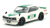 Inno 1/64 NISSAN SKYLINE 2000 GT-R KPGC10 Expo Diecast Model Car WHITE/GREEN