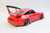 RC 1/10 PORSCHE 911 Turbo RWB AWD DRIFT RTR W/ LEDS