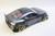 RC TOYOTA 86 LB 