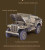 RC 1/6 WILLYS MB Military Jeep 4X4 CUSTOM w/ Sounds *RTR* 11.1V