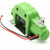 RC 1/10 Scale Truck WARN Winch ELECTRIC WINCH Metal GREEN