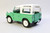 RC 1/12 LAND ROVER Series II Truck 4X4 *RTR* -GREEN-