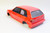 1/10 RC Car BODY Shell VW GOLF RABBIT Body -RED- *FINISHED*