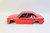 1/10 RC Car BODY Shell BMW E30 Body -RED- *FINISHED*