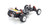 Kyosho 1/10 RC BUGGY 2WD ULTIMA -KIT- #30625