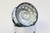 Tetsujin Wheel COMBO Bowler GUN + CHROME Lips 3/6/9 Offset (4PCS) TT-8238