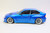 RC 1/10 BMW M3 E36 Compact AWD DRIFT RTR W/ LEDS