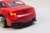 RC 1/10 BMW Z4 Roadster AWD DRIFT RTR W/ LEDS