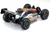 Kyosho 1/8 RC BUGGY Inferno NEO 3.0 NITRO -RTR- *GREEN* #33012T4