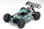 Kyosho 1/8 BUGGY Inferno NEO 3.0 NITRO #33012T4