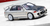 1/64 Die Cast MITSUBISHI LANCER EVOLUTION III Model Car -SILVER-