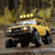 RC TOYOTA LAND CRUISER