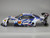 RC 1/10 BODY Shell TOYOTA 86 VivaC 86 MC *FINISHED* #48725