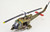 Hobby Boss 1/18 HUEY B/C UH-1 Model HELICOPTER Plastic Model kit