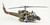 HOBBY BOSS 1/18  PLASTIC MODEL KIT
