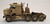 Takom 1/72 M1070 & M1000 w/D9R 70 Ton Tank Transporter w/Bulldozer Model Kit