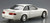 Aoshima 1/24 1991 LEXUS SC Toyota Soarer 2.5 GT Turbo Plastic Model Kit