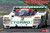 Hasegawa 1/24 Brun Porsche 962C "1987 Brands Hatch" Plastic Model kit