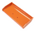 Kyosho Javelin REAR WING *ORANGE* #OT25OR