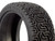 HPI Racing PIRELLI T RALLY TIRE 26mm S COMPOUND (2pcs) #4468