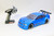 RC 1/10 Car BMW M3 e46 DRIFT AWD Car RTR -RED -