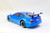 RC 1/10 Car BMW M3 e46 DRIFT AWD Car RTR -GUN -