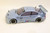 RC 1/10 Car BMW M3 e46 DRIFT AWD Car RTR -GUN -