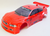 1/10 RC BMW E46 M3 RC Car BODY Shell  200 mm *Painted* -RED-