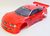 1/10 RC BMW E46 M3 RC Car BODY Shell  200 mm *Painted* -GUN-