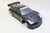 1/10 RC Car BODY Shell PORSCHE TURBO 200mm *PRE- FINISHED* -BLACK-