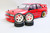 RC 1/10 BMW M3 E30 Brushless RTR -RED-