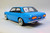 RC 1/10 DATSUN 510 BLUEBIRD AWD DRIFT RTR W/ LEDS