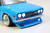 RC 1/10 DATSUN 510 BLUEBIRD AWD DRIFT RTR W/ LEDS