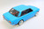 RC 1/10 DATSUN 510 BLUEBIRD AWD DRIFT RTR W/ LEDS