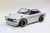 RC 1/10 NISSAN SKYLINE GTR AWD DRIFT RTR W/ LEDS