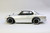 RC 1/10 NISSAN SKYLINE GTR AWD DRIFT RTR W/ LEDS