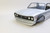 1/10 RC Car BODY Shell NISSAN GTR SKYLINE Body -SILVER- *FINISHED*