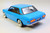 1/10 RC Car BODY Shell DATSUN 510 BLUEBIRD Body -BLUE- *FINISHED*