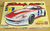 Fujimi 1/24 Nissan FairLady 240ZG FULL WORKS (S30) RACE Plastic Model Kit