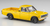 Hasegawa 1/24 Datsun Sunny Truck GB120 Early w/ Over Fender Plastic Model Kit