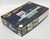 Fujimi 1/24 Toyota AE86 Trueno Plastic Model Kit