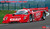 Hasegawa 1/24 Esso Toyota 92C-V “1992 JSPC” Plastic Model Kit