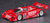 Hasegawa 1/24 Esso Toyota 92C-V “1992 JSPC” Plastic Model Kit
