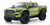 Kyosho RC Truck TOYOTA TACOMA TRD Pro Brushless 4wd -RTR- *GREEN* #34703T2