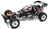 Kyosho Javelin Body Frame Black