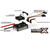 Castle Creations 1/10 Brushless ESC MAMBA X Sensored 6S 25V Waterproof