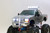 RC 1/10 FORD F350 Lifted 3-Speed w/ LED w/ Sounds -RTR-