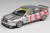 Platz NuNu 1/24 1996 Audi A4 Race BTCC World Champ Plastic Model Kit