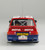 Platz 1/24 BMW M3 E30 1987 Tour De Corse Plastic Model Kit